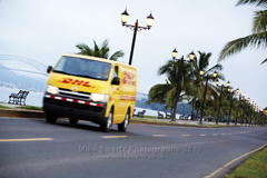 X-panama day 2-am-021533.jpg